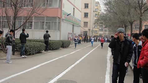点击在新窗口打开