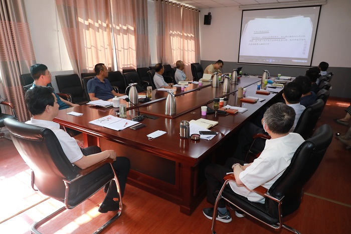 1593740077105148.jpg DM3A9854.JPG