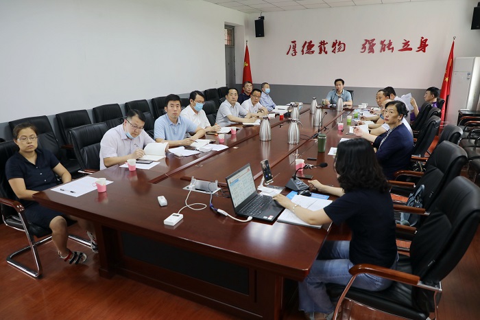 1592900674140972.jpg DM3A9430_副本.jpg