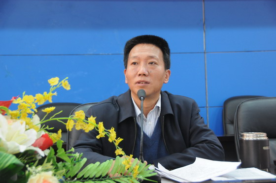 点击在新窗口打开