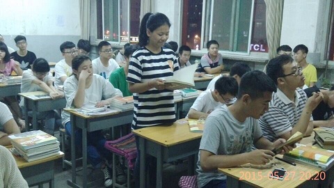 点击在新窗口打开