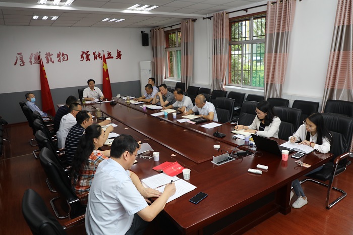 1599722549711702.jpg 15次.JPG