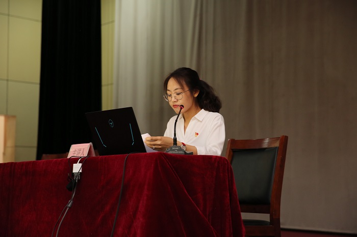 1623749146761705.jpg 2.jpg