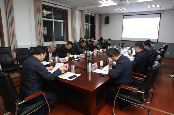 点击在新窗口打开